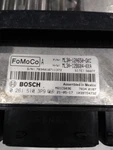 2021 Ford F150 Ecm Engine Control Module Oem Green 2.7L 112K Miles NJ25-22274. Fixed Price $134.99.