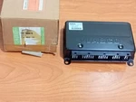 Land Rover SRD000070 Genuine Abs Ecu Module Discovery Ii 1998-2004. Fixed Price $145.00.