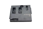11-14 Porsche Cayenne 958 Front Comfort Body Computer Control Module Bcm Oem. Fixed Price $250.25.