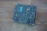 2012 2017 Fiat 500 Telematics Bluetooth Communication Module Unit 68078445AM. Fixed Price $89.99.