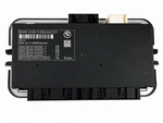 2007-2016 Bmw FRM3 Footwell Module Light Control Unit Oem 61359394664. Fixed Price $115.00.