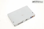 2019-2020 Nissan Armada Gps Navigation Control Computer Module Unit Oem. Fixed Price $77.99.