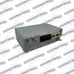 2005 Buick Rendezvous Telematics Communication Control Module Onstar Oem. Fixed Price $59.97.