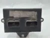 Cummins Isc Ecms P3944105 Used P-498601. Fixed Price $711.75.