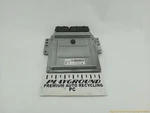 Nissan Xterra Ecm Engine Control Module Unit 4.0L 6 Cylinder 4WD Fits 2011. Fixed Price $224.89.