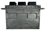 2011 2012 Ford Mustang Engine Computer Pcm Ecm 3.7L CR3A12A650GB. Fixed Price $125.00.