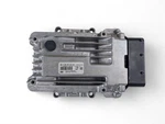 2015-2016 Hyundai Genesis Transmission Control Module 95440-4FCH2 Oem. Fixed Price $69.99.
