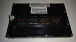 2007 Jeep Grand Cherokee 4.7L Ecm/ecu Computer Module P05094646AD. Fixed Price $260.00.