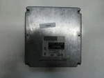 89661-02802 Toyota Oem Engine Control Module Unit Ecu Ecm Pcm. Fixed Price $35.10.