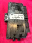 2011 Mini Cooper R55 R56 R57 Frm Footwell Control Module Oem 61353456987-01. Fixed Price $129.00.