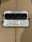 2009 Dodge Ram 5.7L Engine Computer Control Module Ecm Pcm Ecu 05187583AF. Fixed Price $199.00.