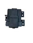 2019-2023 Mercedes Cls 450 C257 Oem 3.0L Awd Hybrid Fuse Relay Box Module Unit. Fixed Price $89.99.