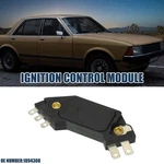 Ignition Control Module NO.1894308 For Gmc K2500 Safari Chevy K10. Fixed Price $17.99.