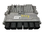 2021 Bmw 228I Engine Ecm Electronic Control Module 5A2433401 Oem. Fixed Price $174.99.