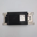 2013 - 2016 Bmw 228I 330I 428I 430I 435I M3 M4 Telematics Control Module 9389660. Fixed Price $49.99.