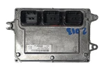 12 13 14 15 Honda Cr-v Ecu Electronic Control Engine Computer Unit 37820-R5A-A86. Fixed Price $69.99.