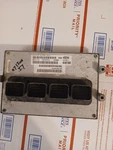 Vin Programmed 07 Dodge 5.7 Hemi Truck Ecu Ecm Pcm 05094402AI. Fixed Price $169.00.