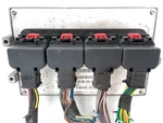 05094379AF Dodge 2008 Ram 1500 Engine Computer 3.7L Control Module Ecm Ecu G21. Fixed Price $118.50.