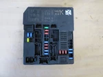 18 19 20 21 22 23 Nissan Leaf Ipdm Engine Fuse Box Relay 284B7-5SA3B 284B75SA3B. Fixed Price $329.99.
