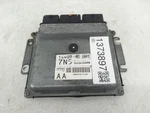 2015-2017 Nissan Rogue Engine Control Computer Ecu Pcm Ecm Pcu Oem XA5Q2. Fixed Price $83.59.