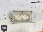 2007 2010 Bmw 750 Clubman S Bluetooth Control Module 6434A-MULF2 Oem. Fixed Price $33.38.