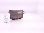 Engine Ecm 2.5L Fits 2014-2016 Ford Fusion ES7Z12A650GD. Fixed Price $100.00.