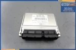 2007-2015 Audi Q7 Chassis Suspension Control Module Oem 4L0910553B. Fixed Price $137.50.