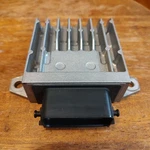 For 10-11 Mazda 3 2.0L Transmission Control Module Tcm Tcu LF8M189E1D LF8M189E1E. Fixed Price $99.92.