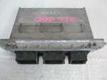 Engine Ecm Control Module Fwd Fits 11-15 Mazda CX-9 F50A-12A650-AA F50A12A650AA. Fixed Price $104.99.