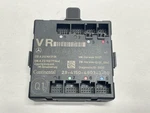 08-18 Mercedes W212 E250 CLS550 Front Right Side Door Control Module Oem. Fixed Price $41.25.