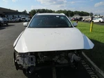 2017-2023 Mazda CX5 Body Control Module(bcm)lh Quarter Panel(rear)oem BACS675Y0A. Fixed Price $115.00.