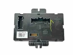 20-24 Lincoln Corsair Hvac Evaporator Climate Heater Control Module Unit Oem. Fixed Price $57.50.