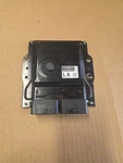 2019 Subaru Legacy Electronic Control Module; 3.6L 22765AN11A Oem R404. Fixed Price $22.49.