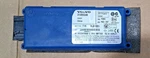 2006 Volvo XC90 Mobile Phone Computer Module. Fixed Price $100.00.