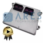 5258003 2009 Dodge Truck Cummins 6.7L Engine Computer Programmed Plug & Play. Fixed Price $1199.95.
