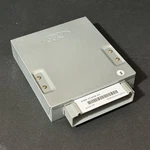 1989-1993 Mustang Gt Lx 5.0L Mt Engine Computer Ecm E9ZF-12A650-AA Reman. Fixed Price $799.90.