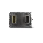PCM-JL20ETQ20 Modified For 2020 Jeep 2.0T. Fixed Price $921.95.