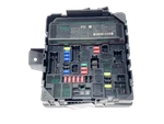 Genuine Nissan Control Module 284B6-EZ30B. Fixed Price $410.65.