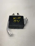 04-09 Lexus RX330 RX350 RX400H Computer Multiplex Network Door Oem 89222-0E012. Fixed Price $63.00.