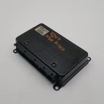 1999 2000 2001 2002 Land Rover Discovery Oem Abs Ecu Computer Wabco SRD000070. Fixed Price $36.98.