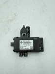 12-18 Bmw F30 F32 F80 Front Rear Left Right Seat Control Module Oem 61359216468. Fixed Price $18.97.