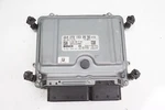 Mercedes W204 C300 C350 Ecm Ecu Engine Control Module Computer Oem 2008 - 2011. Fixed Price $299.99.