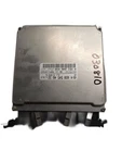 Engine Ecm 202 Type Electronic Control Module Fits 99 Mercedes C-class 1297215. Fixed Price $61.80.
