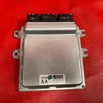 Infiniti EX35 3.5L V6 Engine Computer Control Unit Module Ecm Ecu MEC104-010. Fixed Price $186.15.