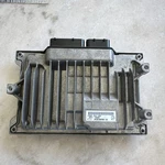 2021 Honda Passport Engine Control Computer Ecu Pcm Ecm Pcu Oem K521-125091. Fixed Price $99.95.