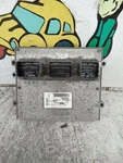 2007 Ford F150 Ecm. Fixed Price $120.00.