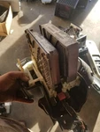 2000 Volvo V70 Engine Control Unit Module Ecu UOM24265 26SA0000. Fixed Price $42.55.