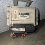 39110-26715 Ecm Ecu Computer 2003 Hyundai Accent. Fixed Price $149.99.