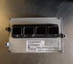 2011 Jeep Grand Cherokee 5.7L Engine Control Module Ecm Ecu Oem P68059148AI *j. Fixed Price $700.00.