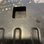 2010-2012 Suzuki Kizashi Engine Control Module Unit Ecm 33910-57L1. Fixed Price $40.00.